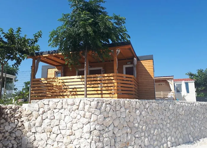 Ferienhaus Stress Free By The Sea *