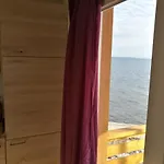 Stress Free By The Sea Privlaka (Zadar)