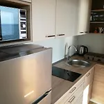 Stress Free By The Sea * Privlaka (Zadar)