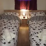 Stress Free By The Sea Privlaka (Zadar)