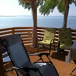 Stress Free By The Sea Privlaka (Zadar)