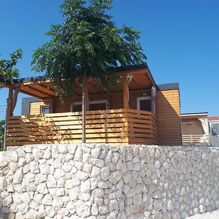Ferienhaus Stress Free By The Sea *
